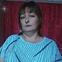 Знакомства: Нина, 45 лет, Великий Устюг
