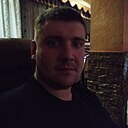 Знакомства: Faust, 35 лет, Брянск