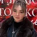 Знакомства: Людмила, 47 лет, Макеевка