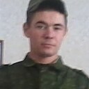 Знакомства: Сергей, 38 лет, Пинск