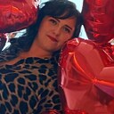 Знакомства: Оксана, 41 год, Липецк