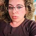 Знакомства: Екатерина, 45 лет, Москва