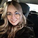 Знакомства: Анна, 41 год, Вологда