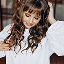 Знакомства: Наташа, 33 года, Владимир