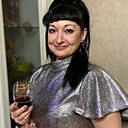 Знакомства: Ольга, 49 лет, Гай