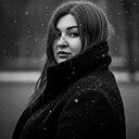 Знакомства: Alena, 36 лет, Барнаул