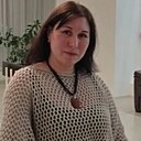 Знакомства: Надежда, 45 лет, Орел