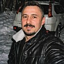 Знакомства: Александр, 44 года, Жуковский