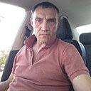 Знакомства: Андрей, 48 лет, Кунгур