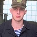 Знакомства: Артем, 27 лет, Углич