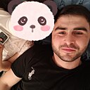 Знакомства: Артур, 30 лет, Нальчик