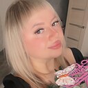 Знакомства: Незнакомка, 31 год, Ачинск