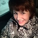 Знакомства: Сария, 58 лет, Казань