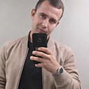 Знакомства: Ибрагим, 24 года, Евпатория