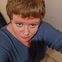 Знакомства: Оксана, 40 лет, Новый Уренгой