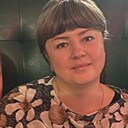Знакомства: Олеся, 46 лет, Подольск