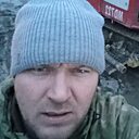 Знакомства: Илья, 37 лет, Селты