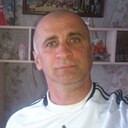 Знакомства: Corpsebreath, 46 лет, Копейск