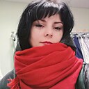 Знакомства: Ксеня, 42 года, Светлогорск