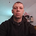 Знакомства: Алексей, 34 года, Агинское
