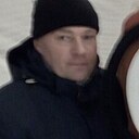 Знакомства: Андрей, 38 лет, Борисов