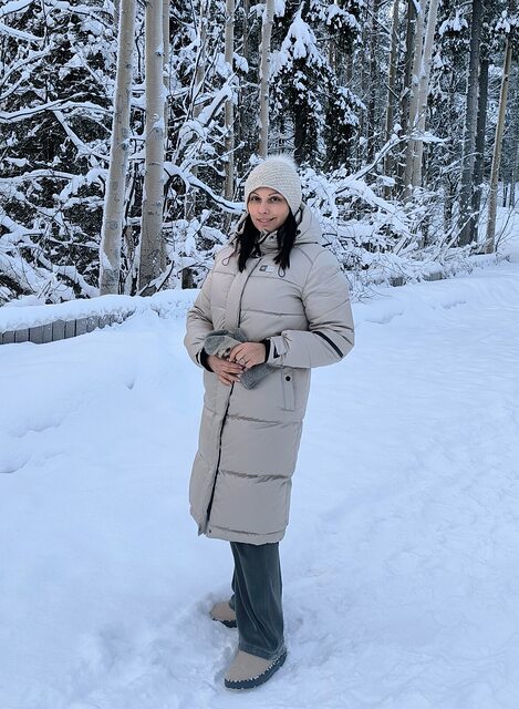 Фото - Tabor.ru