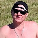 Знакомства: Дима, 41 год, Пермь