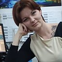 Знакомства: Юлия, 33 года, Алматы