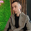 Знакомства: Юрий, 39 лет, Старобельск
