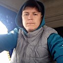 Знакомства: Андрей, 39 лет, Улан-Удэ