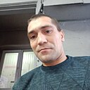 Знакомства: Евгений, 34 года, Черемхово