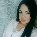 Знакомства: Оксана, 40 лет, Новочеркасск