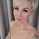 Знакомства: Татьяна, 52 года, Самара