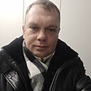 Знакомства: Андрей, 35 лет, Тверь