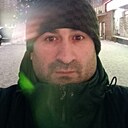 Знакомства: Бехруз, 55 лет, Уфа