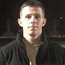 Знакомства: Данил, 24 года, Буденновск