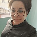 Знакомства: Светлана, 48 лет, Самара