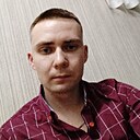 Знакомства: Дима, 26 лет, Набережные Челны