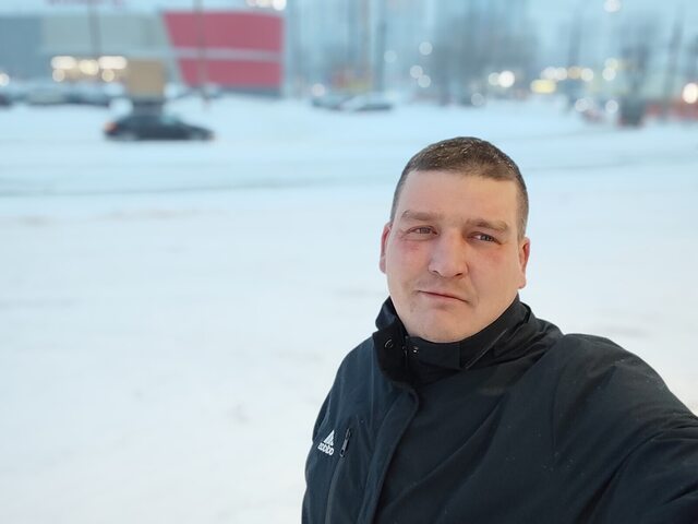 Фото - Tabor.ru