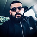 Знакомства: Артур, 36 лет, Бийск