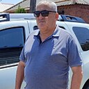Знакомства: Борис, 50 лет, Шахты