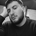 Знакомства: Сар, 33 года, Оренбург