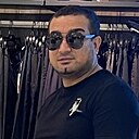 Знакомства: Космос, 30 лет, Зеленоград