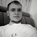 Знакомства: Revhat, 32 года, Чу