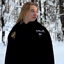 Знакомства: Оля, 22 года, Коломна