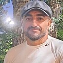 Знакомства: Сурик, 43 года, Караганда