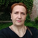 Знакомства: Галина, 56 лет, Лубны