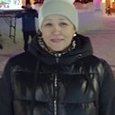 Знакомства: Мария, 65 лет, Томск