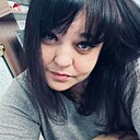 Знакомства: Юлия, 39 лет, Уфа