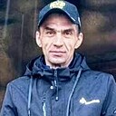 Знакомства: Игорь, 50 лет, Черногорск